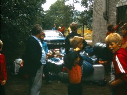 0DIA 1982 RAVAKAMP